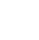LinkedIn icon