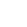 Security icon