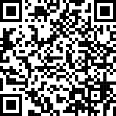 Link Facebook QR Code