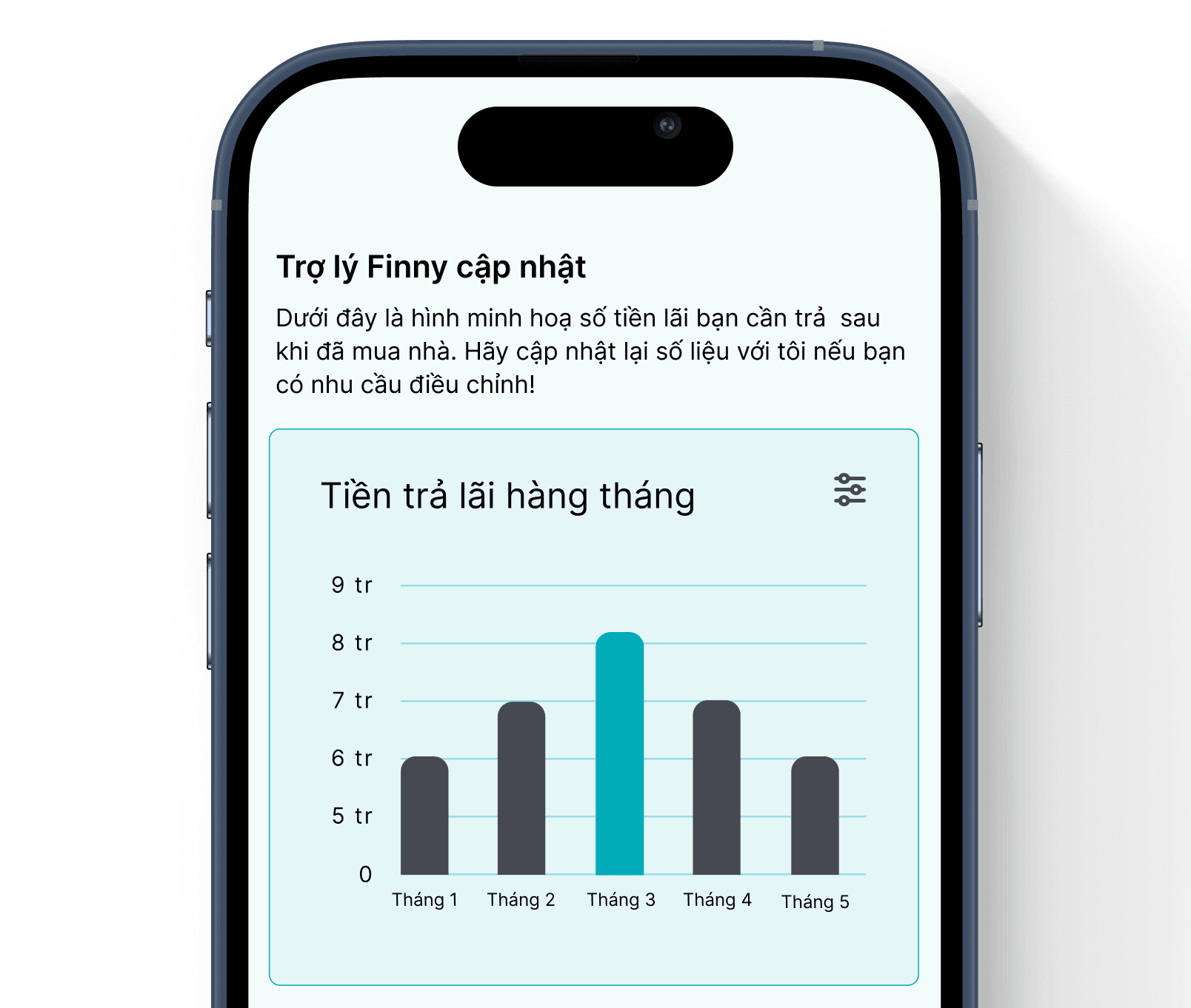 Người đồng hành