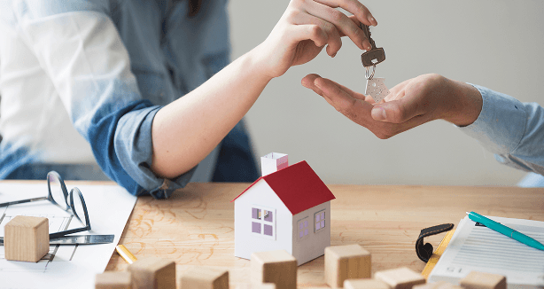 Các bước sử dụng