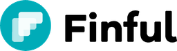Finful Logo