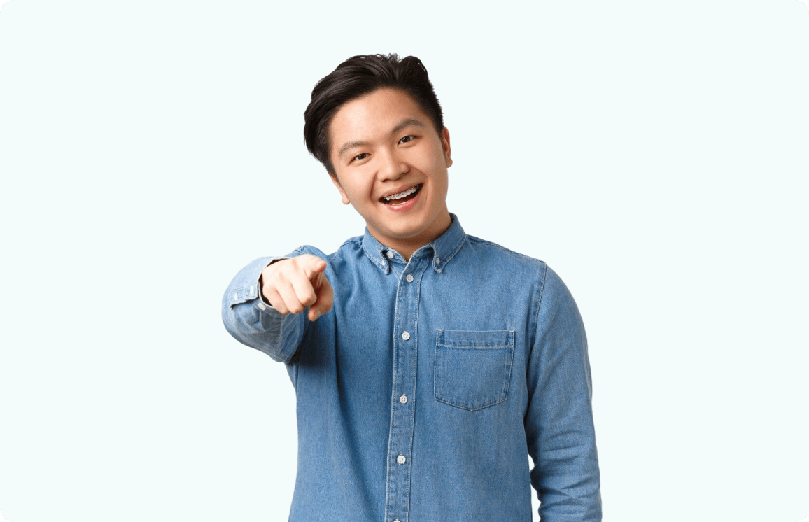 Hình ảnh cho: Độc thân (1)