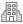 Task icon