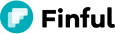 Finful Logo