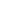 Task icon