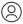 Task icon